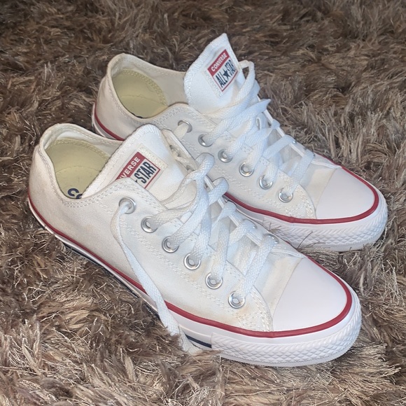 Converse All Star Classic - Picture 6 of 7